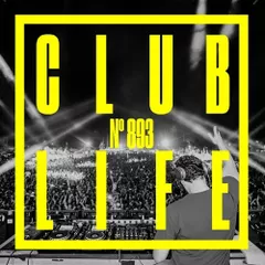 CLUBLIFE Episode 893