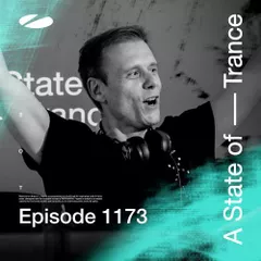 A State of Trance Episode 1173