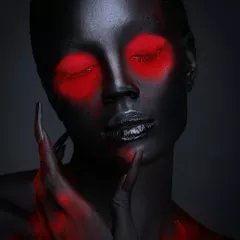 Dark Space Part. 9