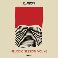 MELODIC SESSION vol.46