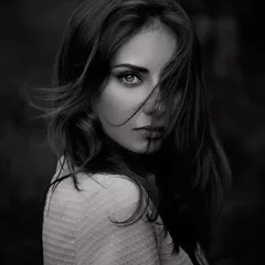 PRIVATE MIX (Best Deep House Vocal & Nu Disco SPRING 2024)