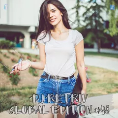 Global Edition #48