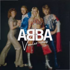 ABBA - Voulez-Vous (Madzoni Remix)