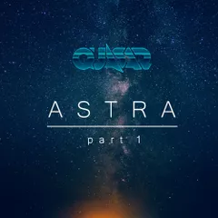 Quasar - ASTRA [part 1]