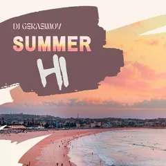 SUMMER, HI 2024 | L!VE