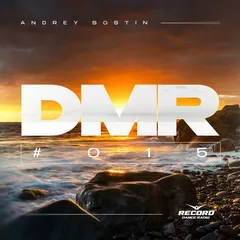 DMR #015