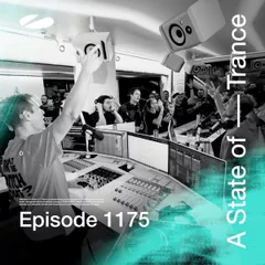 A State of Trance Episode 1175