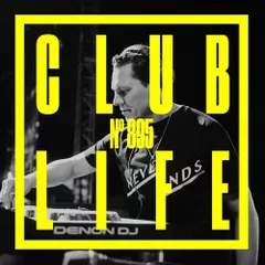 CLUBLIFE Episode 895