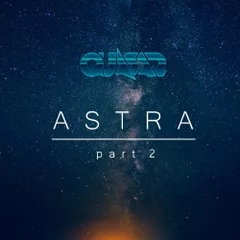 Quasar - ASTRA [part 2]