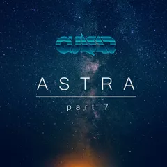 Quasar - ASTRA [part 7]