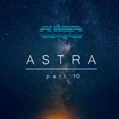 Quasar - ASTRA [part 10]