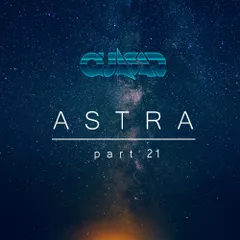 Quasar - ASTRA [part 21]