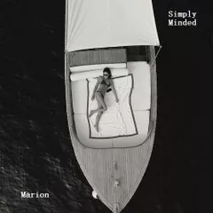 Marion - Simply Minded