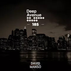 Deep Avenue 185