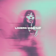 Loreen, Silvio Luz & Achex - Is It Love x Prayers (Limero Afro House Mashup)