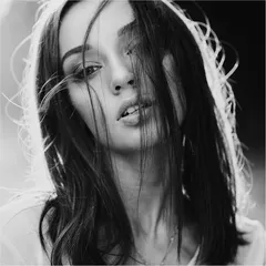 EXPLOSIVE MIX (Best Deep House Vocal & Nu Disco SUMMER 2024)