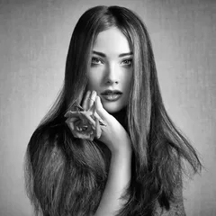 FLASHER MIX (Best Deep House Vocal & Nu Disco SUMMER 2024)