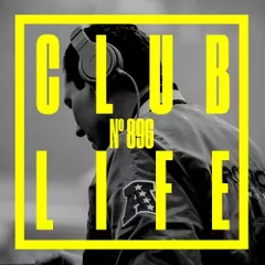 CLUBLIFE Episode 896