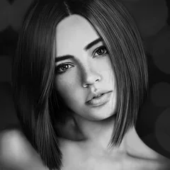 FANTASY MIX (Best Deep House Vocal & Nu Disco SUMMER 2024)