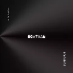 Scatman