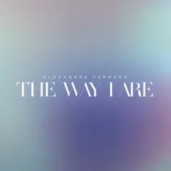 The Way I Are Remix (Extended)