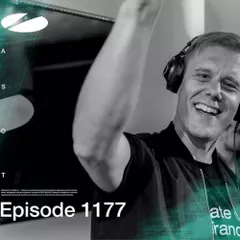 A State of Trance Episode 1177