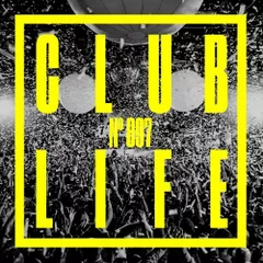 CLUBLIFE Episode 897