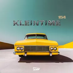 Kleintime 154