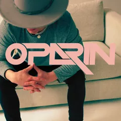 DJ Oparin - Dance (Club Mix)