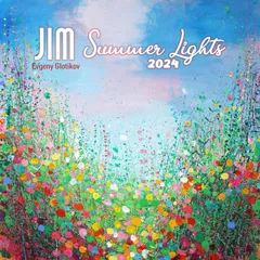 Summer Lights 2024