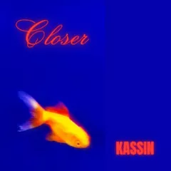 Ne-Yo - Closer (KASSIN REMIX)