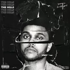 The Weeknd - The Hills (Remix Southcent)