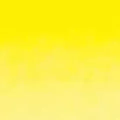 Couleur Dolce Lemon