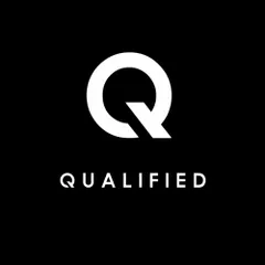 Gulec - Qualified Radio #001 (26.06.2024)