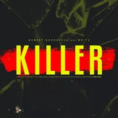 Killer (Cover Remix)