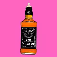 Kelis - Milkshake (UMM REMIX)