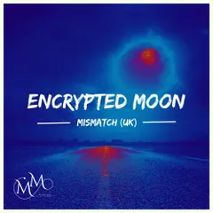 Encrypted Moon (Extended Mix)