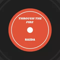 Through The Fire