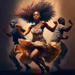 Sherine - Sabry Alil (MistaJay Afrohouse remix)