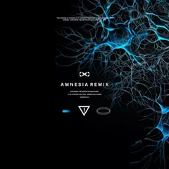 TCTS & Hyzteria feat. Ekko - Amnesia (SKILE Remix)