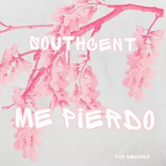 Me Pierdo (Extended Mix)