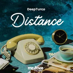 Distance