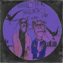 Travis Scott, Quavo - Dubai Shit (Tabu Remix)