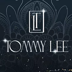 TOMMY LEE Club [Saint Petersburg, 22.06.2024]