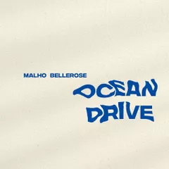 Duke Dumont - Ocean Drive (MALHO & Bellerose Remix)