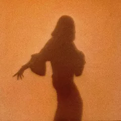 Amr Diab - Amarain (Non Grata Edit)