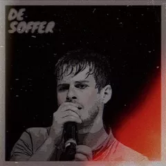 Foster The People - Pumped Up Kicks (DE SOFFER REMIX)