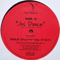 Magic Place - Hinadare Dance (NSI EDIT)