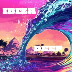 IBIZA DEEP