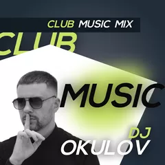 Club Music Mix